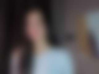 MelissaBrimmer's Live Sex Cam Show