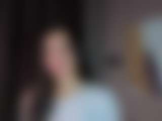 MelissaBrimmer's Live Sex Cam Show