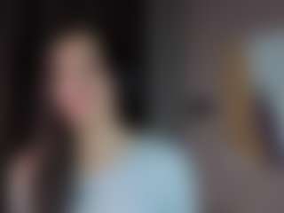 MelissaBrimmer's Live Sex Cam Show