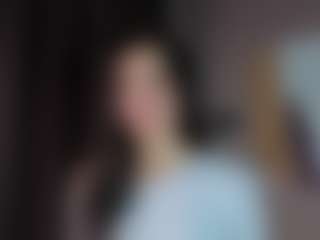 MelissaBrimmer's Live Sex Cam Show