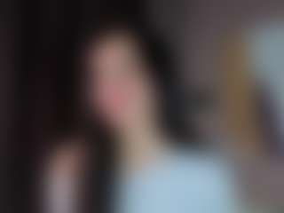 MelissaBrimmer's Live Sex Cam Show