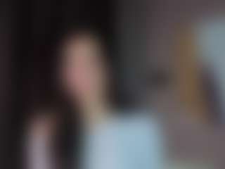 MelissaBrimmer's Live Sex Cam Show