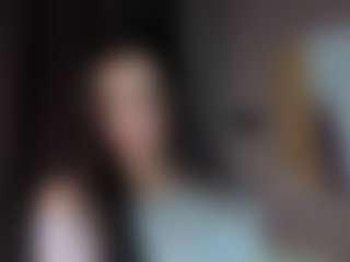 MelissaBrimmer's Live Sex Cam Show