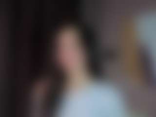 MelissaBrimmer's Live Sex Cam Show