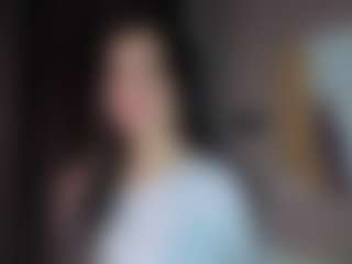 MelissaBrimmer's Live Sex Cam Show