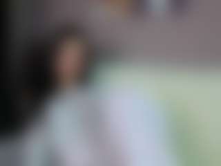 Cam Show en direct de MelissaBrimmer