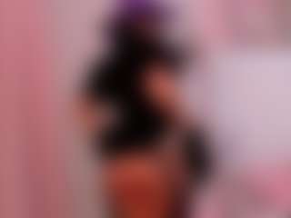 misakywook's Live Sex Cam Show