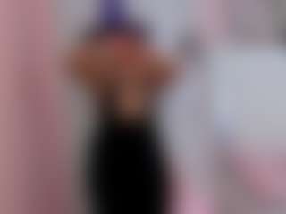 Show live cam dengan misakywook - New Sexwebcam di Camsoda