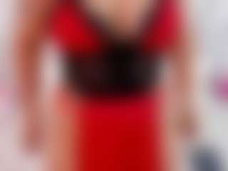 Live cam show with misakywook - White on Camsoda | colombia