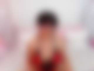 Live cam show with misakywook - New White on Camsoda | colombia