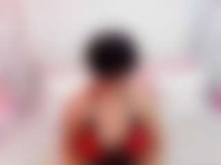 Live cam show with misakywook - New White on Camsoda | colombia