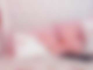 misakywook's Live Sex Cam Show