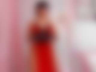 misakywook's Live Sex Cam Show