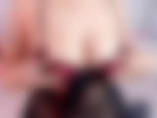 Live cam show with misakywook - New Bedroom on Milfs Live