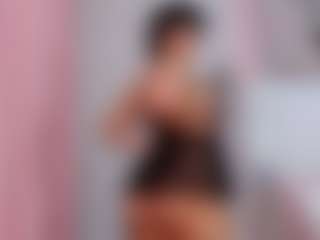Live cam show with misakywook - College on Milfs Live