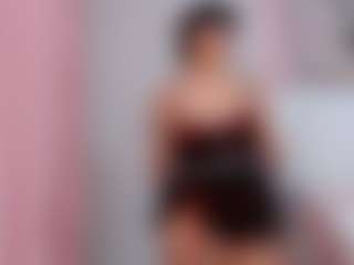 misakywook's Live Sex Cam Show