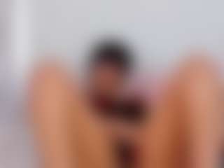 Live cam show with misakywook - New Anal on Camsoda Late Night