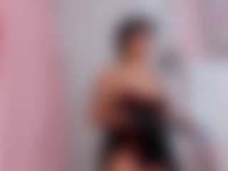 Live cam show with misakywook - New Anal on Nude Chat * 1 On 1 Webcam Sex * Live Cam Show