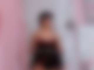 Live cam show with misakywook - New Brown Eyes on Camsoda Late Night