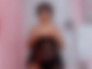 Live cam show with misakywook - New White on crypto-cams | colombia