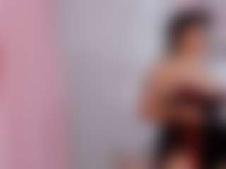Live cam show with misakywook - New Big Tits on crypto-cams