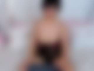 Live cam show with misakywook - New Sexwebcam on Camsoda Late Night