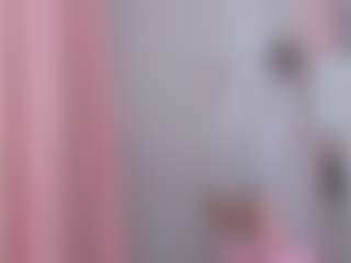 Live cam show with misakywook - College Brown Hair on crypto-cams