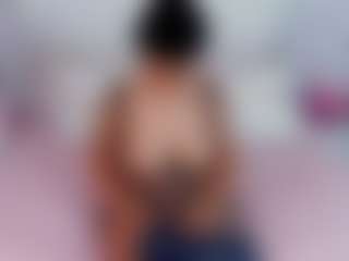 misakywook's Live Sex Cam Show