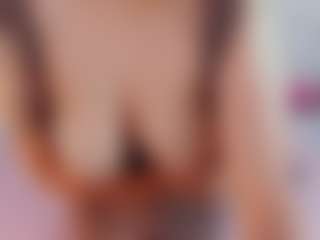misakywook's Live Sex Cam Show