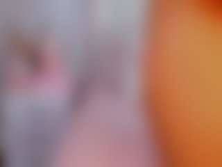 misakywook's Live Sex Cam Show
