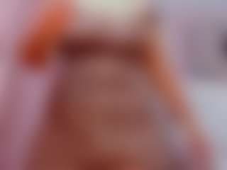 Live cam show with misakywook - New Blowjob on Cam Slut