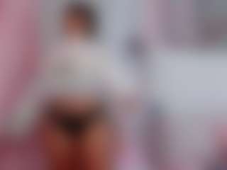 Live cam show with misakywook - Joi on CamClone