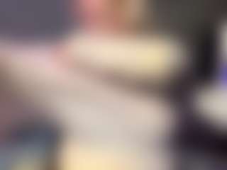 Mia's Live Sex Cam Show