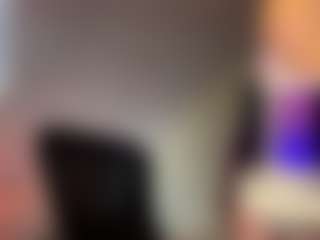 Mia's Live Sex Cam Show
