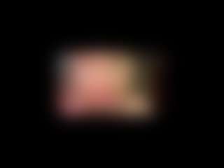 Mia's Live Sex Cam Show