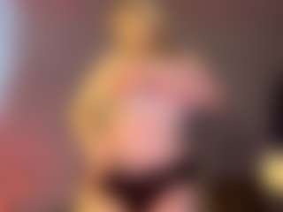 Mia's Live Sex Cam Show
