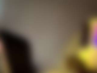 Mia's Live Sex Cam Show