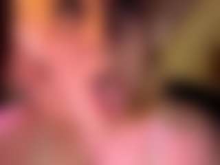 Mia's Live Sex Cam Show