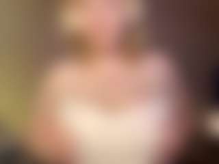 Mia's Live Sex Cam Show