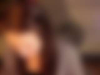RinaWild's Live Sex Cam Show
