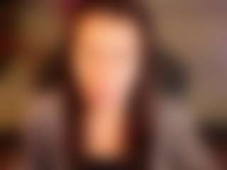RinaWild's Live Sex Cam Show