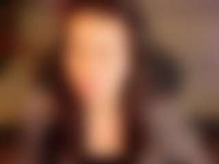 RinaWild's Live Sex Cam Show