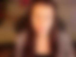 RinaWild's Live Sex Cam Show