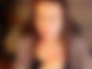 RinaWild's Live Sex Cam Show