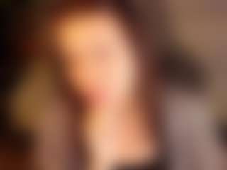 RinaWild's Live Sex Cam Show