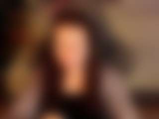RinaWild's Live Sex Cam Show