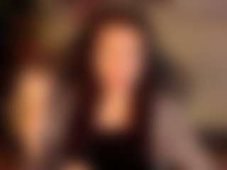 RinaWild's Live Sex Cam Show