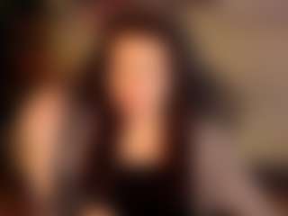 RinaWild's Live Sex Cam Show