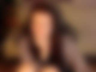RinaWild's Live Sex Cam Show
