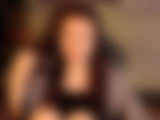 RinaWild's Live Sex Cam Show